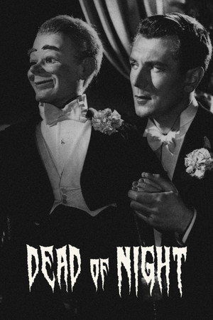 Dead of Night
