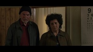Episode 127