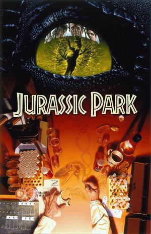 Jurassic Park 287