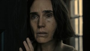 Materia Oscura Temporada 1 Episodio 5