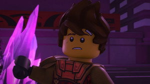 Ninjago: Masters of Spinjitzu (2022) Season 16X25 Watch Online Free | ඔන්ලයින් බලන්න