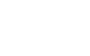 Save Me — Logos 9