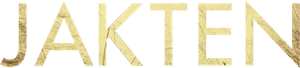 A Caça — Logos 11
