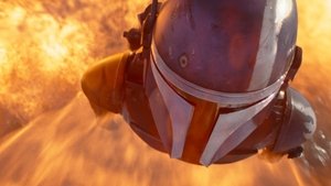 The Mandalorian Season 3 Episode 1