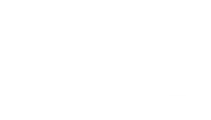 The Eye 3: Infinity — Logos 3