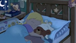 Épisode 2
