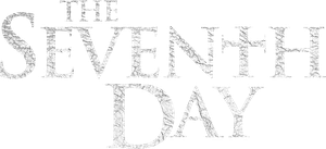 The Seventh Day