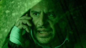 Aislados (2018) HD 720P LATINO/ALEMAN