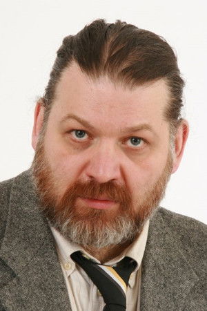 Виктор Рудниченко