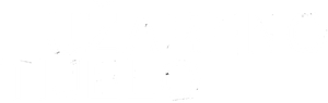 Corpo em Chamas — Logos 7