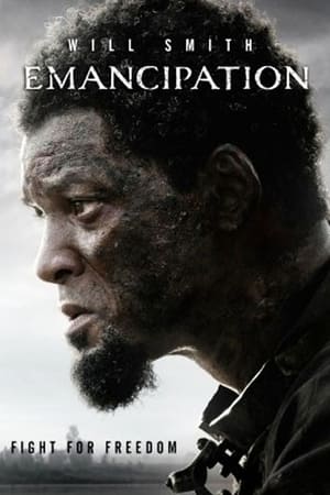 Emancipation 2022