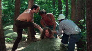 Day of the Woman movie still 43