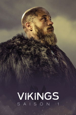Vikings Season 1 Episode 1 En Streaming Vf Gratuit En Francais Filmstoon