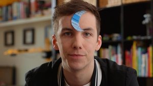 Format familial: 5×5