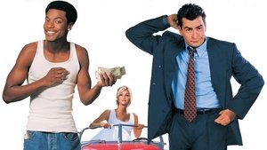 Money Talks film complet