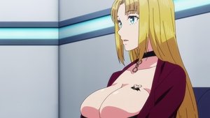 World’s End Harem: Season 1 Episode 10