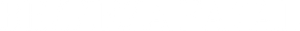 Belleza fatal — Logos 6