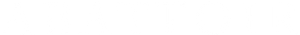 Abattoir