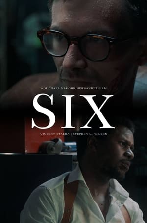 Poster Moments: Six 2022