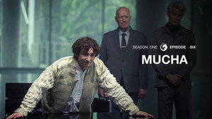 Alien: Earth - Alien: Earth - Saison 1 - La mouche - image n°7