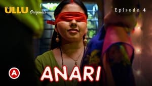 Anari: 1×2