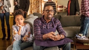 This Is Us:  S2 E14