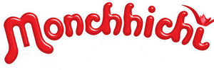 La Tribu Monchhichi