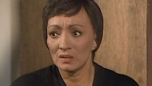 Episode 140