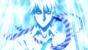 Food Wars! Shokugeki no Soma Season 3 Episode 11