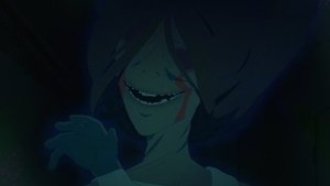 Alice Gear Aegis Expansion Season 1 Episode 3