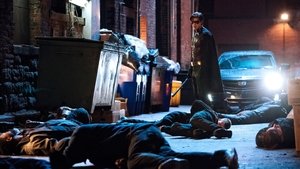 Titans: Stagione 1 x Episodio 1