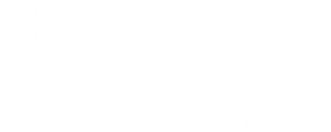 His Dark Materials: Fronteiras do Universo