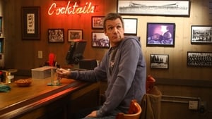 The Middle saison 6 episode 20 streaming vf