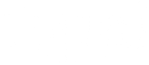 Lupin — Logos 2