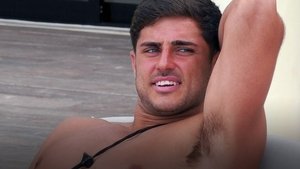 De Férias com o Ex: UK: 9×6