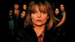 Dangerous Minds 1995