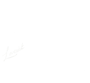 有病才會喜歡你 — Logos 1