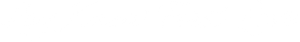 ลอยแก้ว — Logos 1