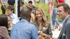 White Famous: 1×5