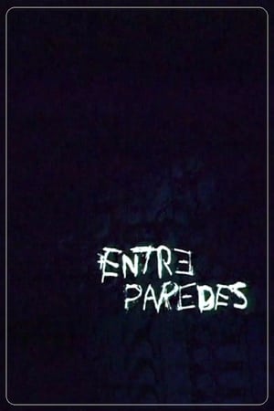 Poster Entre Paredes (2004)