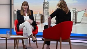Sunday with Laura Kuenssberg: 4×14