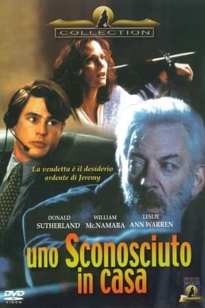 Uno sconosciuto in casa 1996