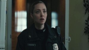 Long Bright River: 1×5
