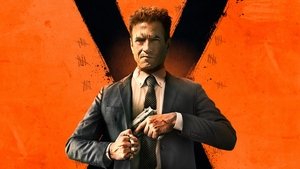 Sin Piedad (2023) HD 720P LATINO/ESPAÑOL/INGLES