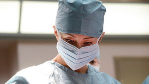 Doctor-X: Surgeon Michiko Daimon Season 5 Episode 2