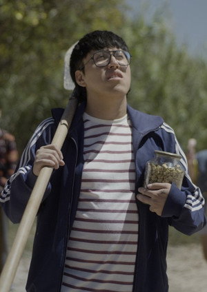 Tamales 2