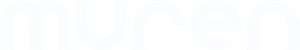 Muren — Logos 1