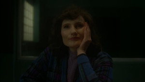 Laura Living Backwards 5
