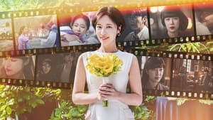 To All The Guys Who Loved Me (2020) Hindi Dubbed