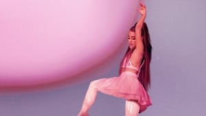 [PL] (2020) ariana grande: excuse me, i love you online